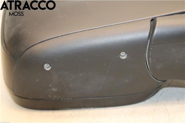 Speil høyre til VW Caddy 2015-2020 (Type III, Fase 3) (2K5857508AP|)