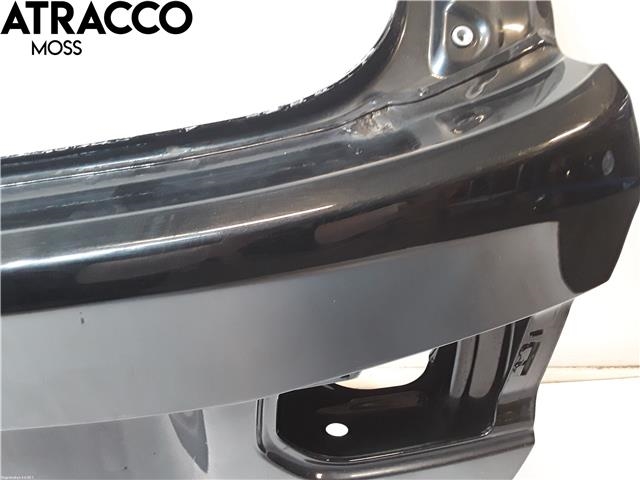 Bakluke combi til BMW 3-Serie 2012-2018 (F30/F31/F34) (F30/F31/F34) (41007314180|)