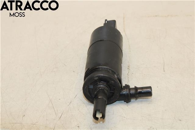 Spylerpumpe foran til VW Polo 2014-2017 (Type V, Fase 2)  (6R0955681|)