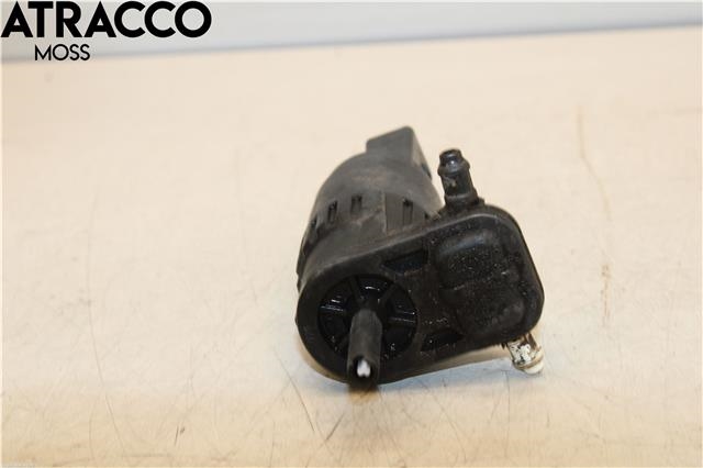 Spylerpumpe foran til VW Polo 2014-2017 (Type V, Fase 2)  (1K6955651|)