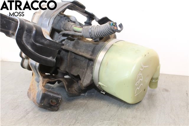 Servo pumpe mekanisk til Volvo XC60, 2008-2013 (Type I, Fase 1)  (36011310)