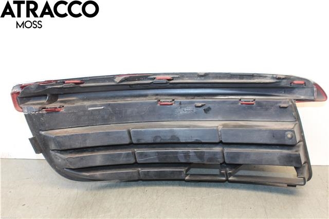 Grill venstre til VW Golf V, Combi 2003-2008  (1K0853666J|)