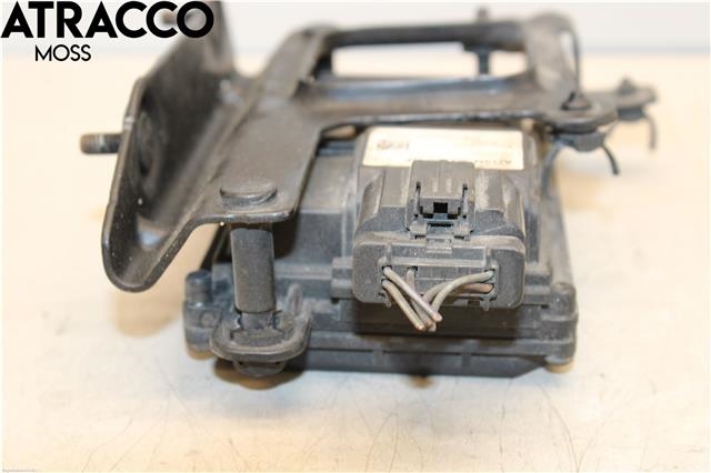 Styreenhet diverse til Volvo XC60 2008-2013 (Type I, Fase 1) (31341377|)