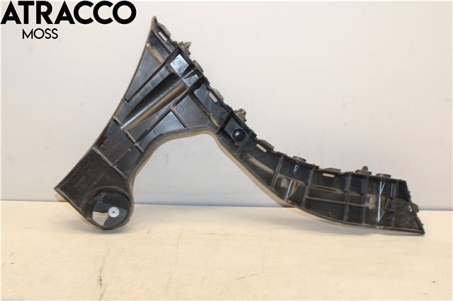 Diverse deler til Volvo XC60, 2008-2013 (Type I, Fase 1)  (30763437)