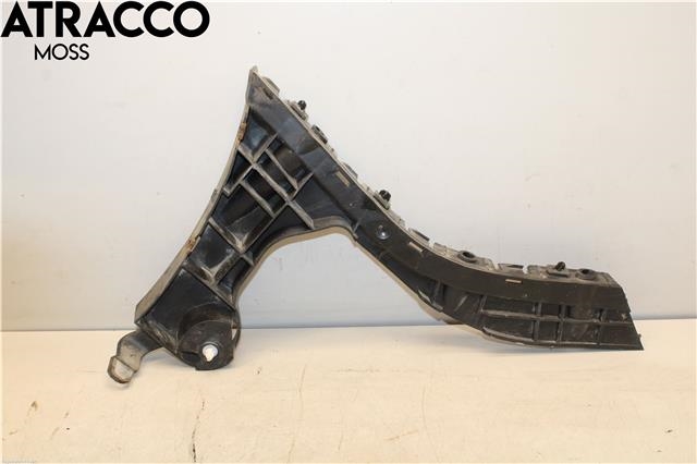 Diverse deler til Volvo XC60, 2008-2013 (Type I, Fase 1)  (30763438)