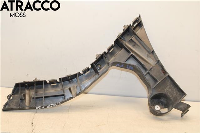 Diverse deler til Volvo XC60 2008-2013 (Type I, Fase 1)  (30763438|)