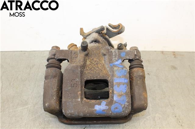 Bremsecaliper venstre bak til Mitsubishi ASX 2010-2019  (4605B649|)