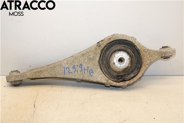 Diverse deler til Volvo XC60, 2008-2013 (Type I, Fase 1)  (31317603)