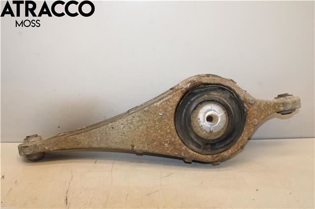Diverse deler til Volvo XC60 2008-2013 (Type I, Fase 1)  (31317603|)