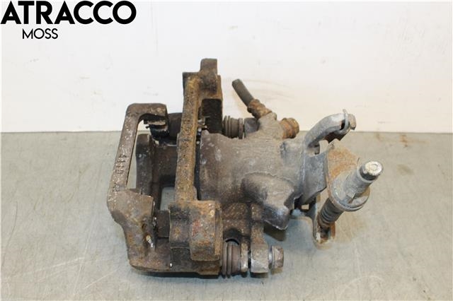 Bremsecaliper høyre bak til Mitsubishi ASX 2010-2019  (4605B650|)