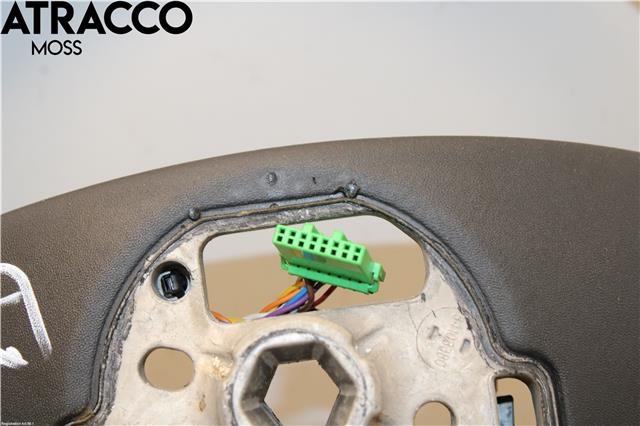 Ratt til Volvo XC60 2008-2013 (Type I, Fase 1) (30756610|)