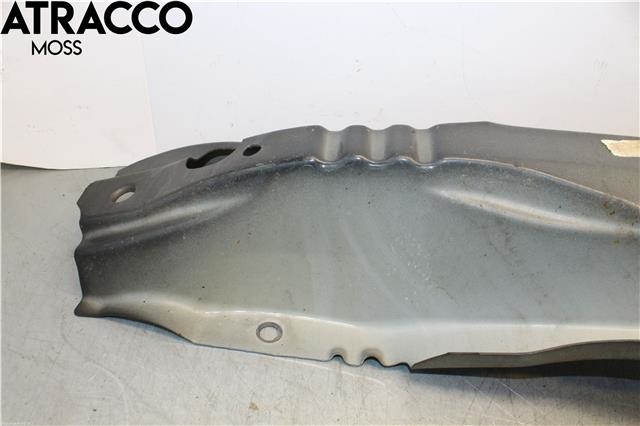 Støtfangerforsterkning bak til Volvo XC60 2008-2013 (Type I, Fase 1) (31395572|)