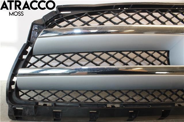 Grill til Mercedes B-Klasse 2011-2018 (W246) (W246) (A2468801283|)