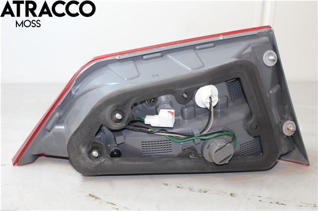Baklykt høyre indre til Hyundai Ix20 2010-2017 (924041K000|)
