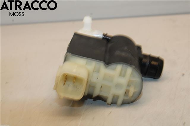Spylerpumpe foran til Hyundai Ix20 2010-2017 (985102L100|)