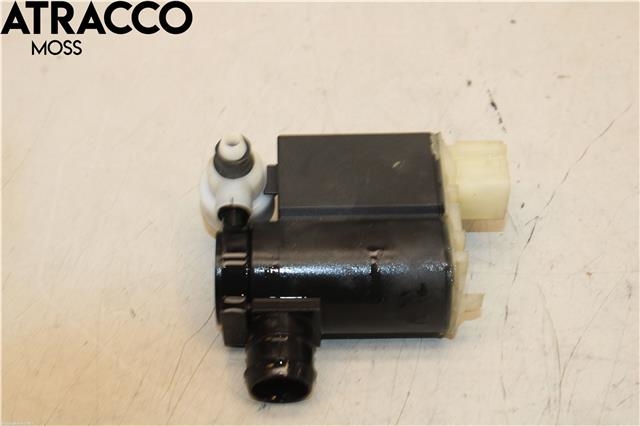 Spylerpumpe foran til Hyundai Ix20 2010-2017 (985102L100|)