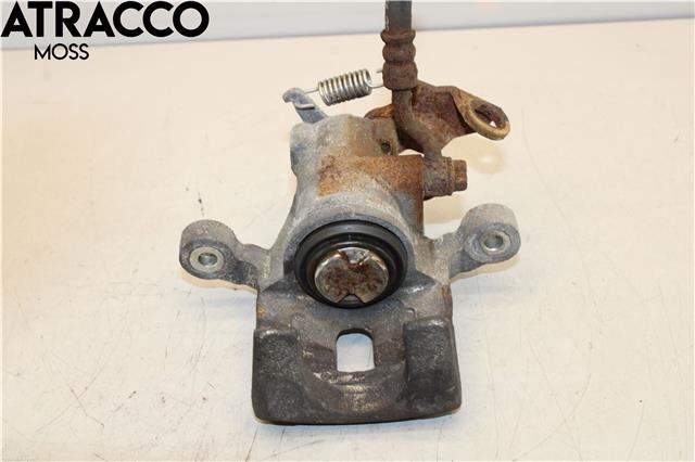 Bremsecaliper venstre bak til Hyundai Ix20 2010-2017 (583001K300|)