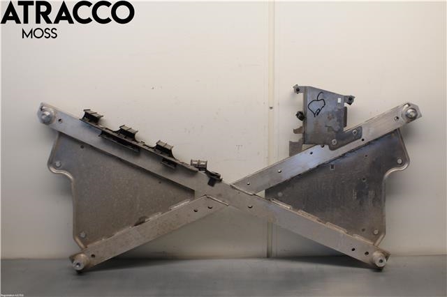 Diverse deler til BMW i3 2013-2022  (39206879520|)