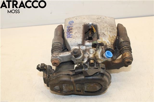 Bremsecaliper høyre bak til Mercedes E-Klasse 2016-2023 (W213) (W213) (A0004232881|)