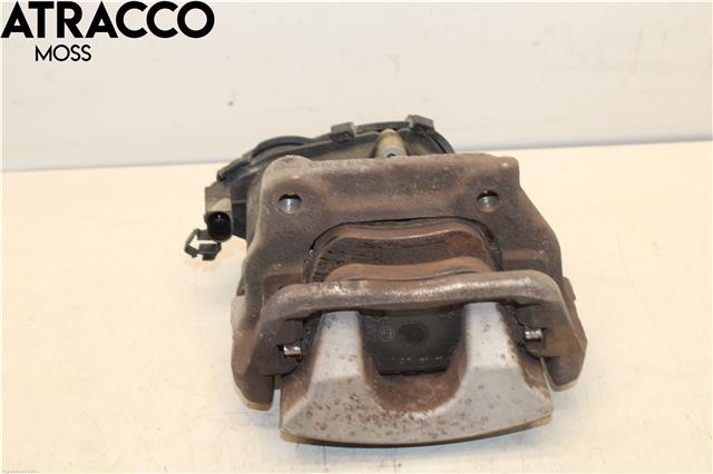 Bremsecaliper høyre bak til Mercedes E-Klasse 2016-2023 (W213) (W213) (A0004232881|)