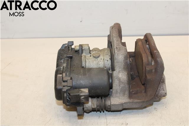 Bremsecaliper høyre bak til Mercedes E-Klasse 2016-2023 (W213) (W213) (A0004232881|)
