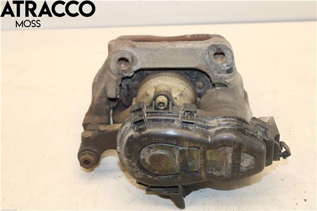 Bremsecaliper høyre bak til Mercedes E-Klasse 2016-2023 (W213) (W213) (A0004232881|)
