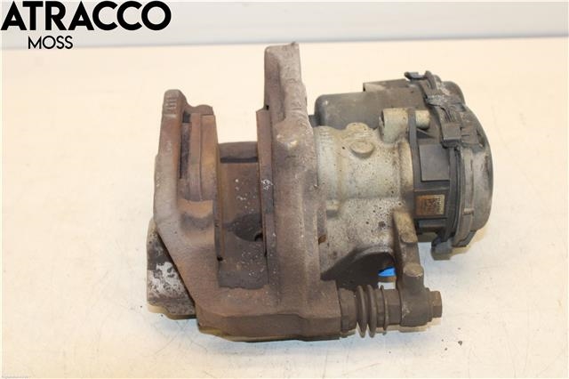 Bremsecaliper høyre bak til Mercedes E-Klasse 2016-2023 (W213) (W213) (A0004232881|)