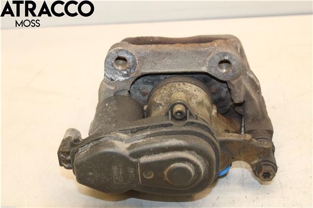 Bremsecaliper venstre bak til Mercedes E-Klasse 2016-2023 (W213) (W213) (A0004232781|)