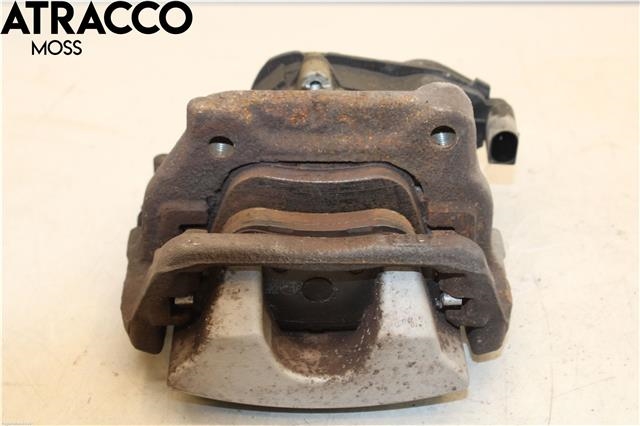 Bremsecaliper venstre bak til Mercedes E-Klasse 2016-2023 (W213) (W213) (A0004232781|)