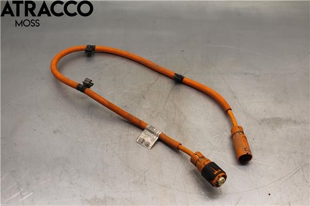 Kabel høy volt (HV) hybrid til BMW i3, 2013-2022  (61126840446)