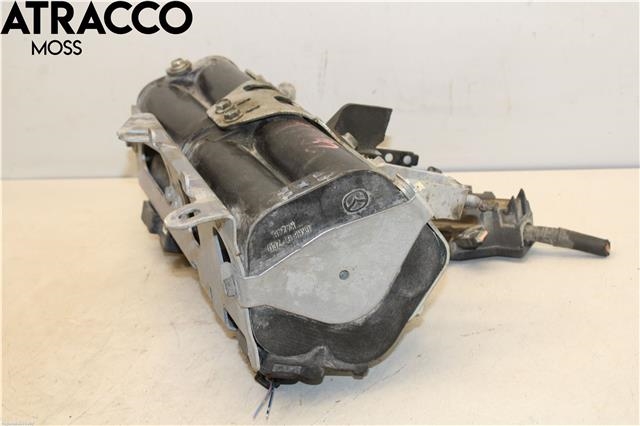 Tenningssystem kondensator til Mazda 6 2013-2015 (Type III, Fase 1) (GKH867ZC0B|)
