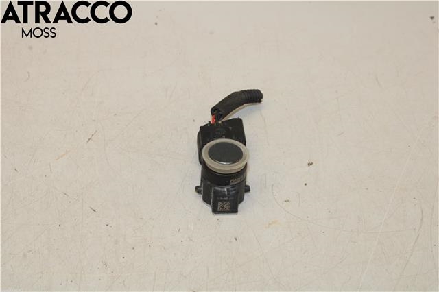 Parkeringssensor bak til Citroën C4, Picasso 2013-2018 (Type II)  (1608321780|)