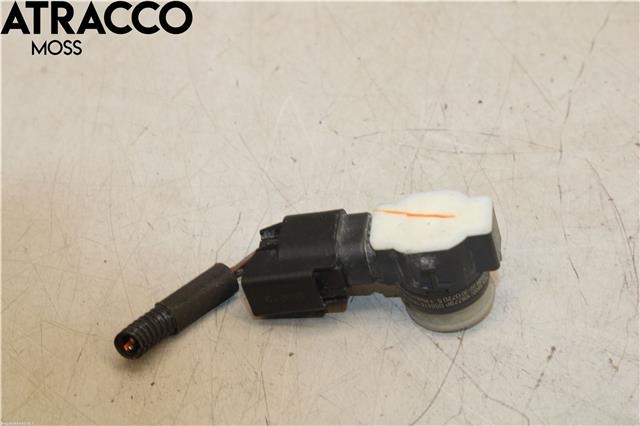 Parkeringssensor bak til Citroën C4, Picasso 2013-2018 (Type II)  (1609981080|)
