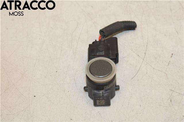 Parkeringssensor bak til Citroën C4, Picasso 2013-2018 (Type II)  (1609981080|)
