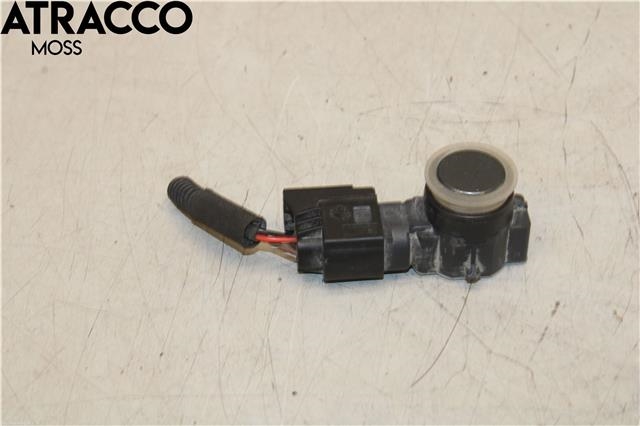 Parkeringssensor bak til Citroën C4, Picasso 2013-2018 (Type II)  (1609981080|)