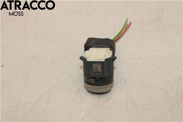 Parkeringssensor bak til Citroën C4, Picasso 2013-2018 (Type II)  (1608321780|)