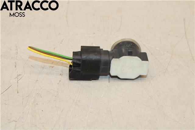 Parkeringssensor bak til Citroën C4, Picasso 2013-2018 (Type II)  (1608321780|)