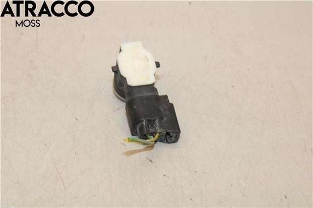 Parkeringssensor bak til Citroën C4, Picasso 2013-2018 (Type II)  (1608321780|)