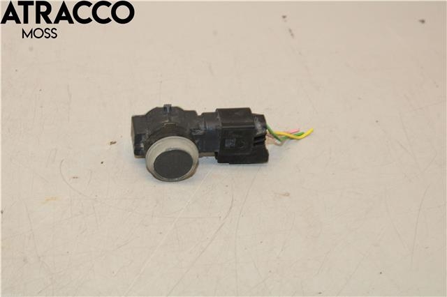Parkeringssensor bak til Citroën C4, Picasso 2013-2018 (Type II)  (1608321780|)