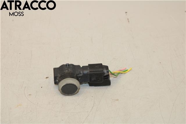 Parkeringssensor bak til Citroën C4, Picasso 2013-2018 (Type II)  (1608321780|)