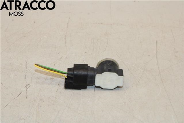Parkeringssensor bak til Citroën C4, Picasso 2013-2018 (Type II)  (1608321780|)