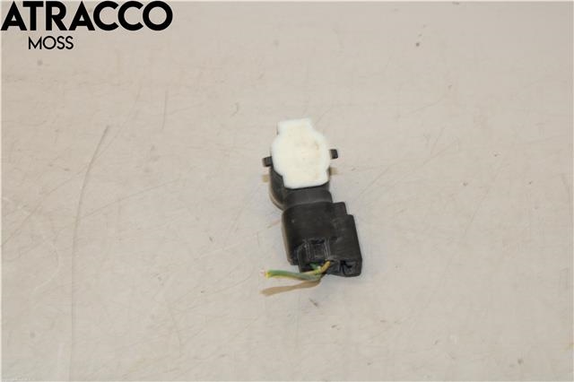 Parkeringssensor bak til Citroën C4, Picasso 2013-2018 (Type II)  (1608321780|)
