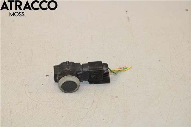 Parkeringssensor bak til Citroën C4, Picasso 2013-2018 (Type II)  (1608321780|)