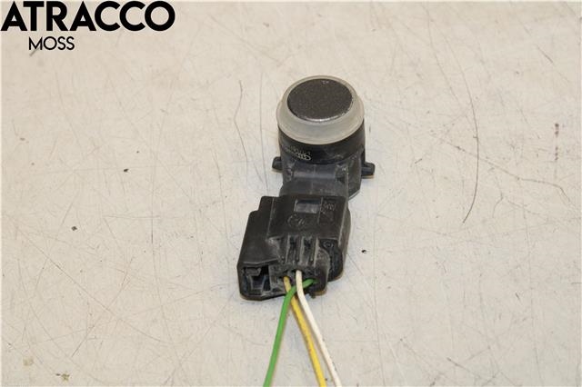 Parkeringssensor bak til Citroën C4, Picasso 2013-2018 (Type II)  (1609981080|)