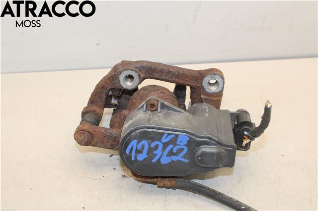 Bremsecaliper venstre bak til Citroën C4, Picasso 2013-2018 (Type II)  (1608999580|)