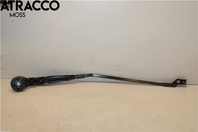 Viskerarmer frontrute til Citroën C4, Picasso 2013-2018 (Type II)  (9837605180|)