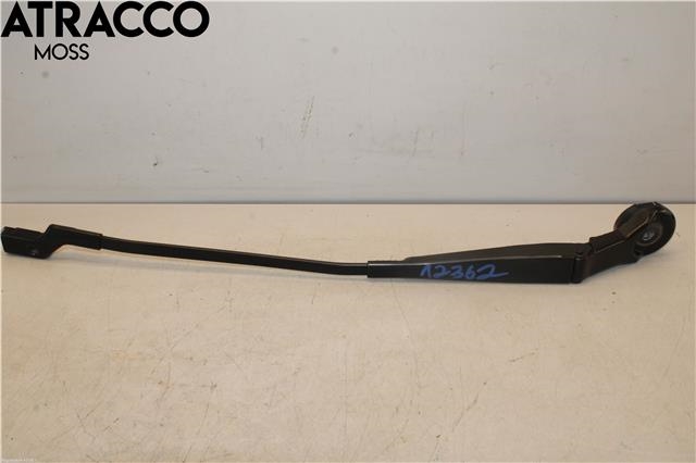 Viskerarmer frontrute til Citroën C4, Picasso 2013-2018 (Type II) (9837608780|)