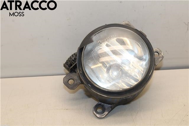 Tåkelykt høyre foran til Citroën C4, Picasso 2013-2018 (Type II)  (6208Q3|)