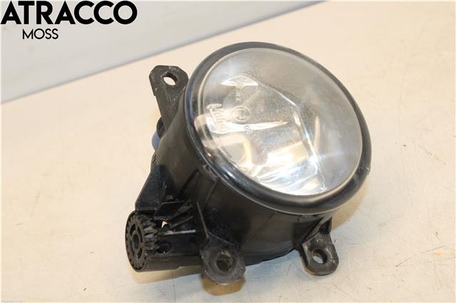 Tåkelykt høyre foran til Citroën C4, Picasso 2013-2018 (Type II)  (6208Q3|)