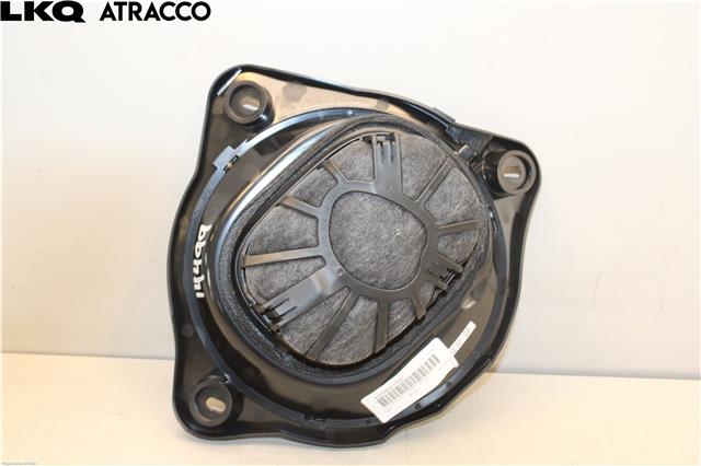 Bilstereo høyttaler til Mercedes E-Klasse 2016-2023 (W213) (W213) (A2058201102|)